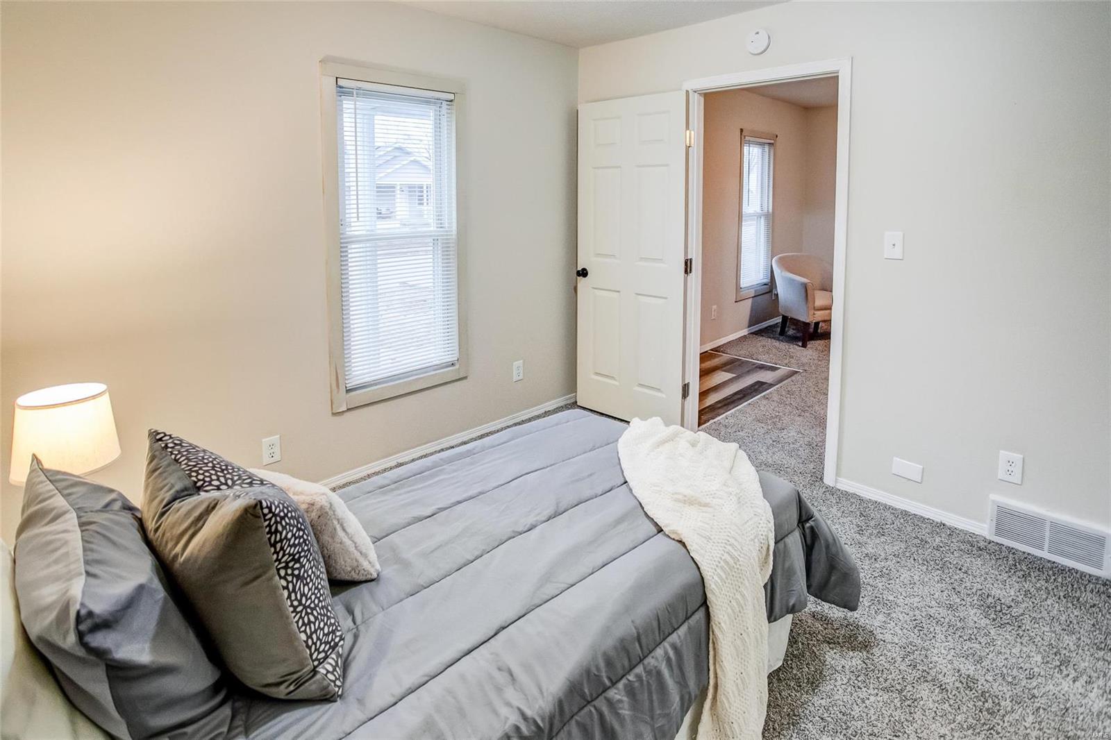 766 Condit Street Wood River, IL 62095 - Photo 28 of 34 Gallery Image 28
