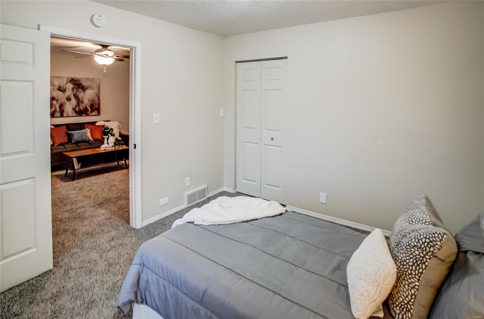 766 Condit Street Wood River, IL 62095 - Photo 29 of 34 Gallery Image 29