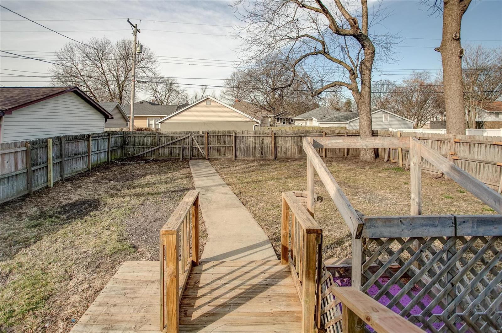 766 Condit Street Wood River, IL 62095 - Photo 31 of 34 Gallery Image 31