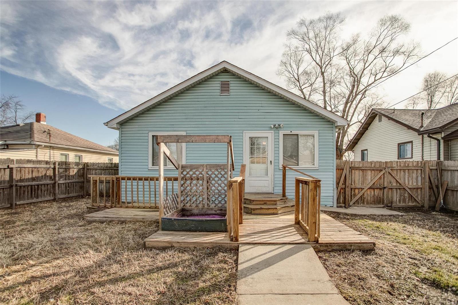 766 Condit Street Wood River, IL 62095 - Photo 34 of 34 Gallery Image 34