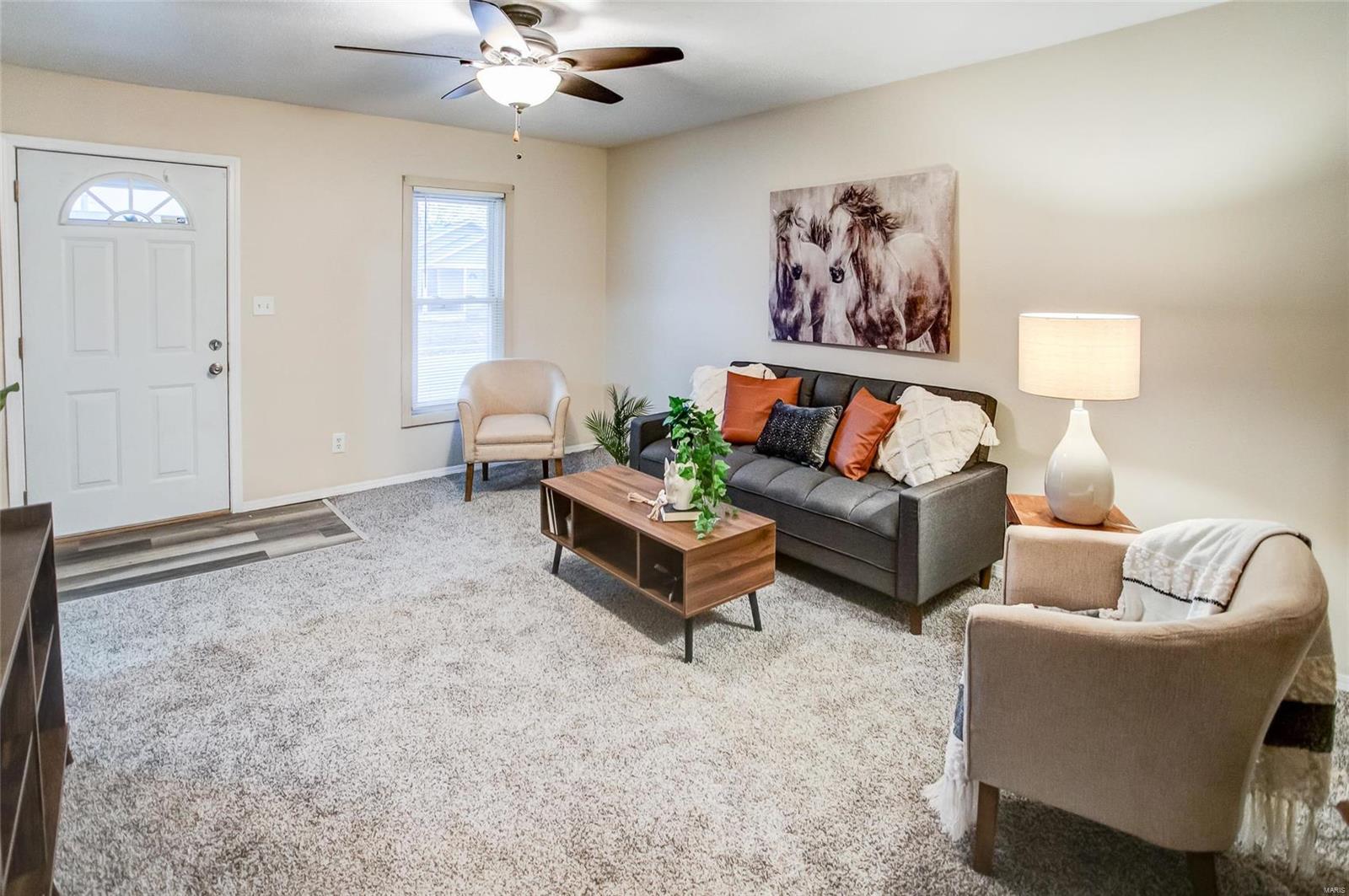 766 Condit Street Wood River, IL 62095 - Photo 6 of 34 Gallery Image 6