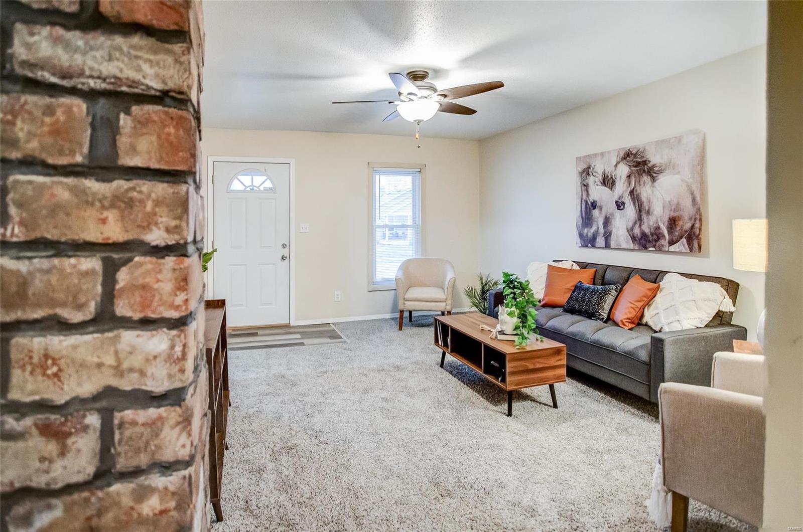 766 Condit Street Wood River, IL 62095 - Photo 7 of 34 Gallery Image 7