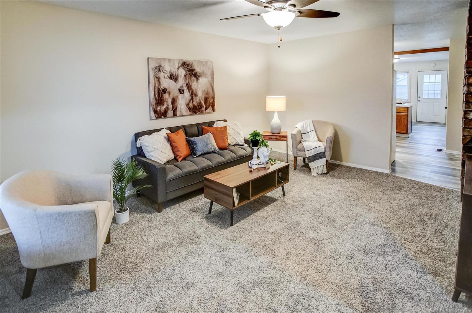 766 Condit Street Wood River, IL 62095 - Photo 8 of 34 Gallery Image 8