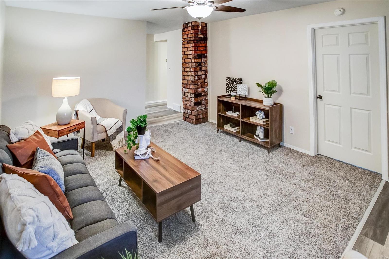 766 Condit Street Wood River, IL 62095 - Photo 10 of 34 Gallery Image 10