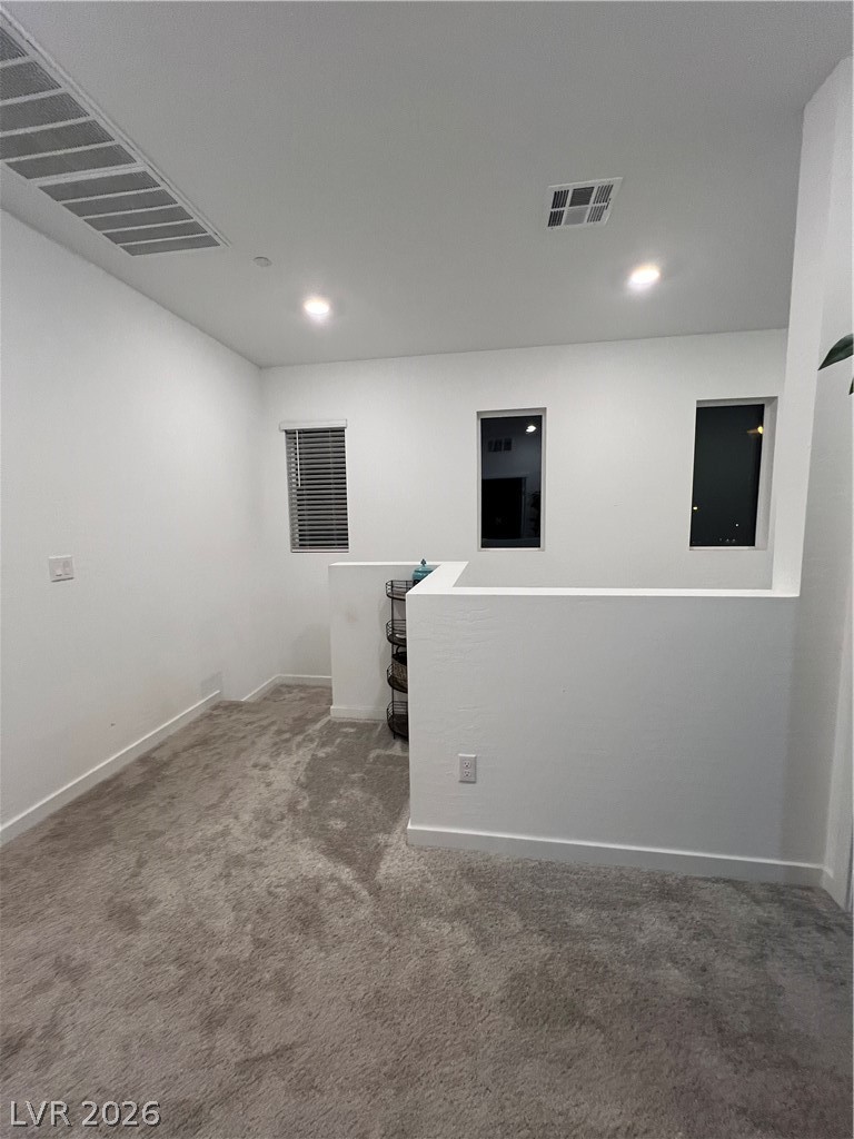 51 Strada Barbera Henderson, NV 89011 - Photo 40 of 52