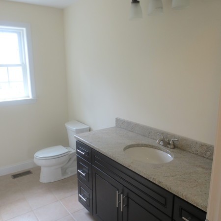 2 Heron Road Halifax, MA 02338 - Photo 11 of 15 Gallery Image 11