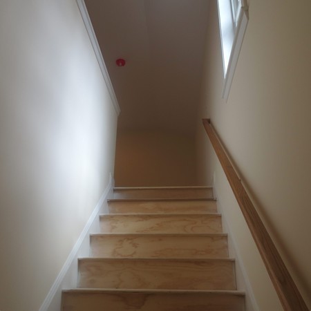 2 Heron Road Halifax, MA 02338 - Photo 12 of 15 Gallery Image 12
