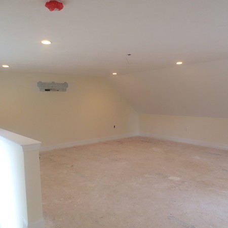2 Heron Road Halifax, MA 02338 - Photo 13 of 15 Gallery Image 13