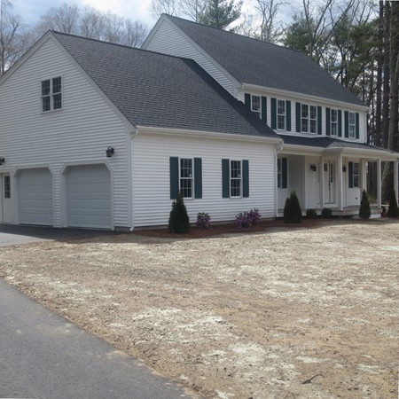 2 Heron Road Halifax, MA 02338 - Photo 2 of 15 Gallery Image 2