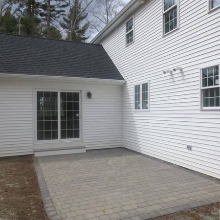 2 Heron Road Halifax, MA 02338 - Photo 3 of 15 Gallery Image 3