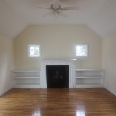 2 Heron Road Halifax, MA 02338 - Photo 5 of 15 Gallery Image 5
