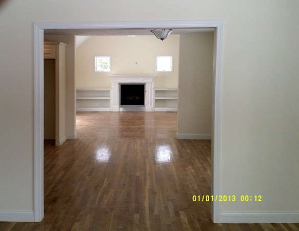 2 Heron Road Halifax, MA 02338 - Photo 7 of 15 Gallery Image 7