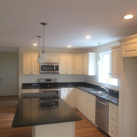 2 Heron Road Halifax, MA 02338 - Photo 8 of 15 Gallery Image 8