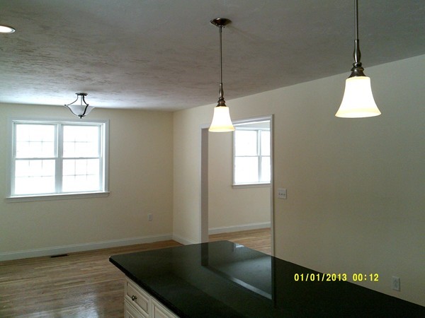 2 Heron Road Halifax, MA 02338 - Photo 9 of 15 Gallery Image 9
