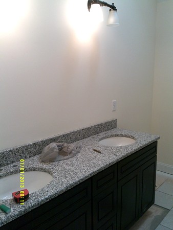 2 Heron Road Halifax, MA 02338 - Photo 10 of 15 Gallery Image 10