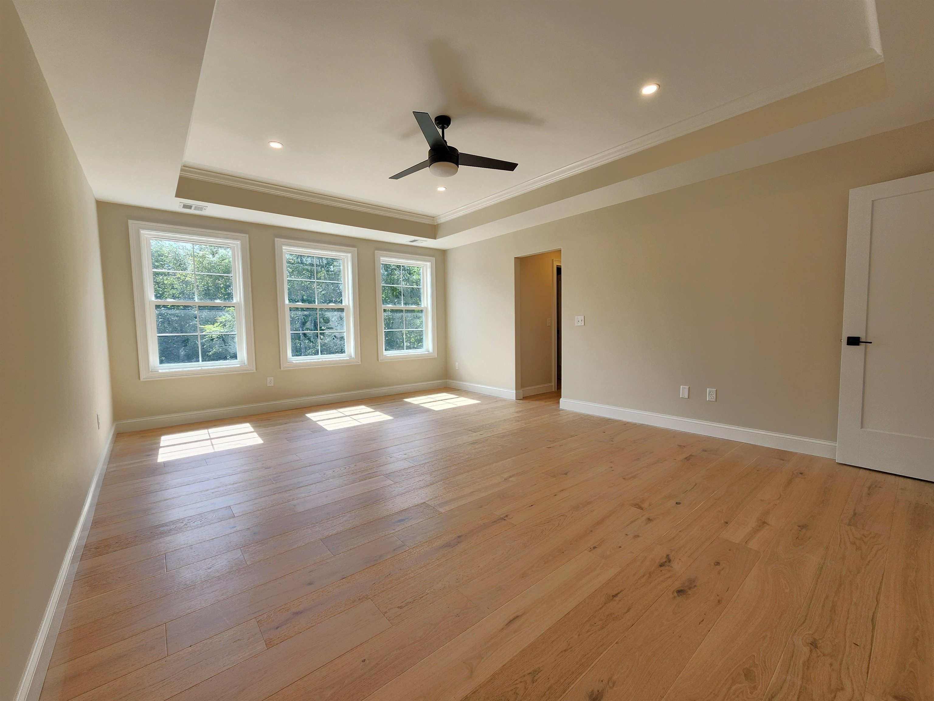 5 Campbell Way, Unit 2 Windham, NH 03087 - Photo 22 of 39 Gallery Image 22
