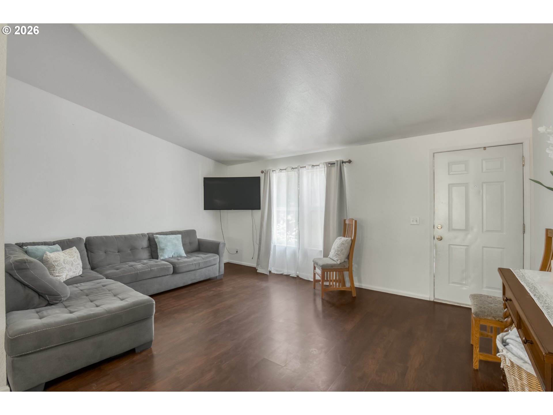 3986 Southwest Rodlun Road Gresham, OR 97080 - Photo 11 of 28 Gallery Image 11