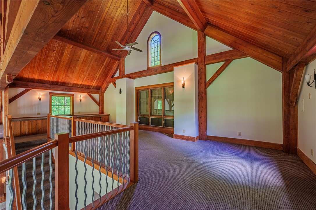 4284 Deweese Road Troy, OH 45373 - Photo 68 of 91