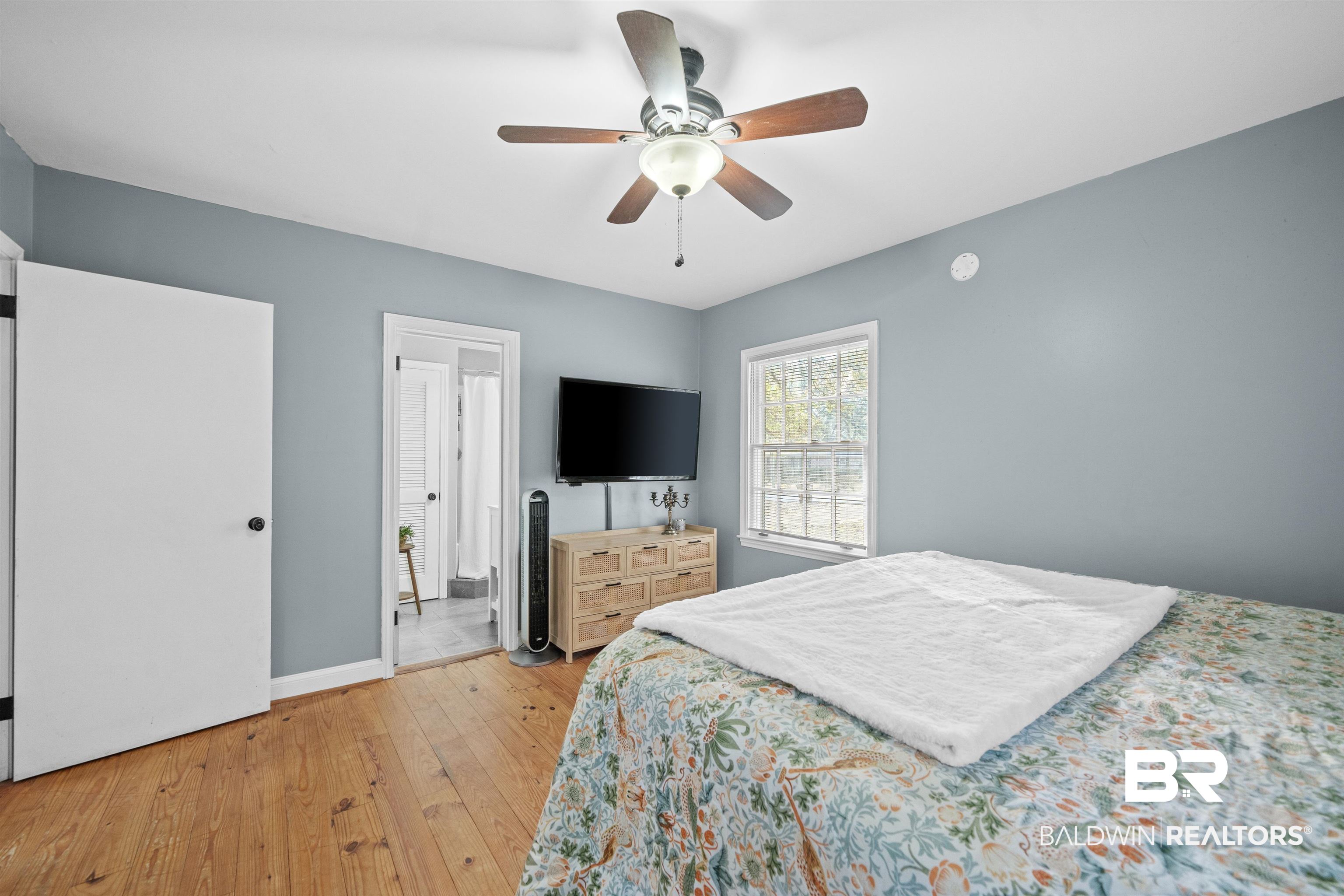 3874 Hilton Drive Mobile, AL 36693 - Photo 17 of 34