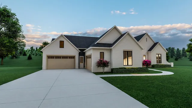 $1,136,239 | 11711 East Brookview Circle, Wichita, KS 67226