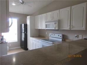 330 Lakewood Circle East, Unit D Margate, FL 33063 - Photo 1 of 6 Picture 1