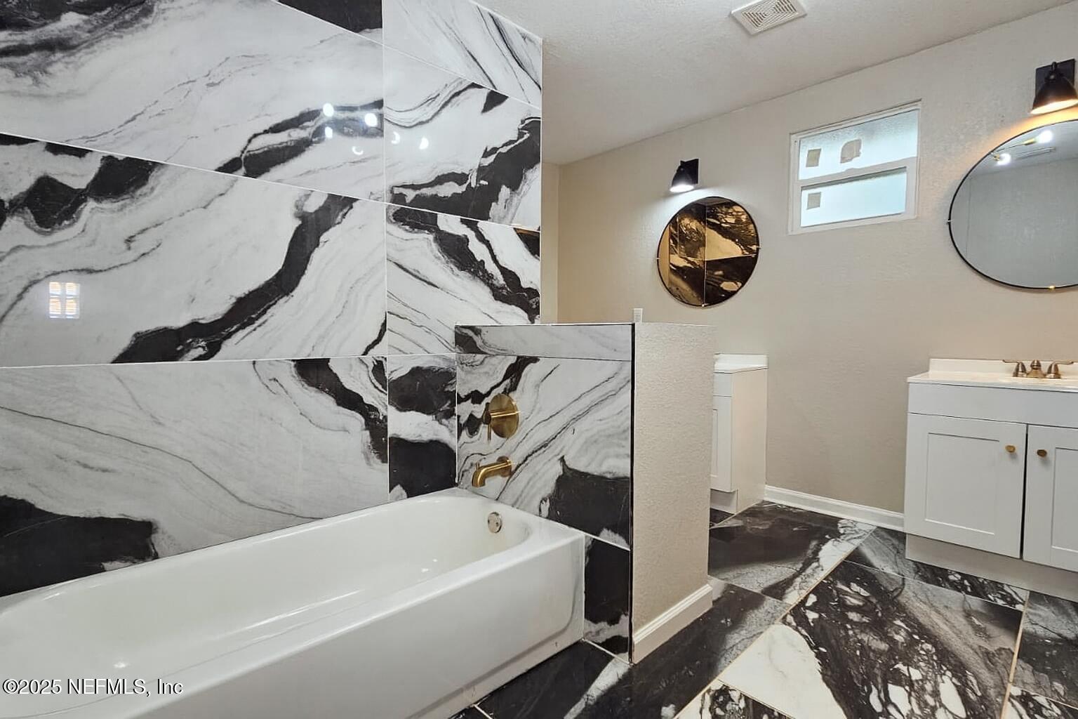 804 Westbrook Road Jacksonville, FL 32209 - Photo 16 of 23