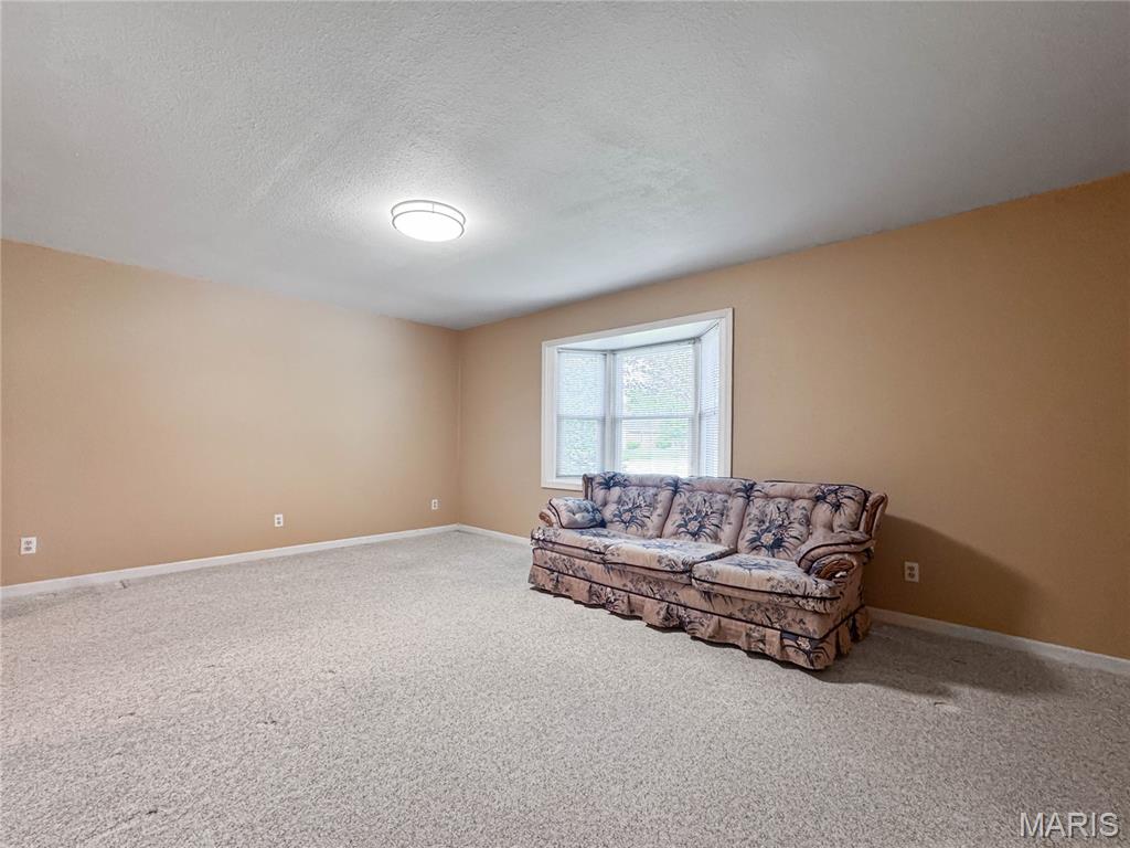 1902 Applegate Lane Edwardsville, IL 62025 - Photo 8 of 47