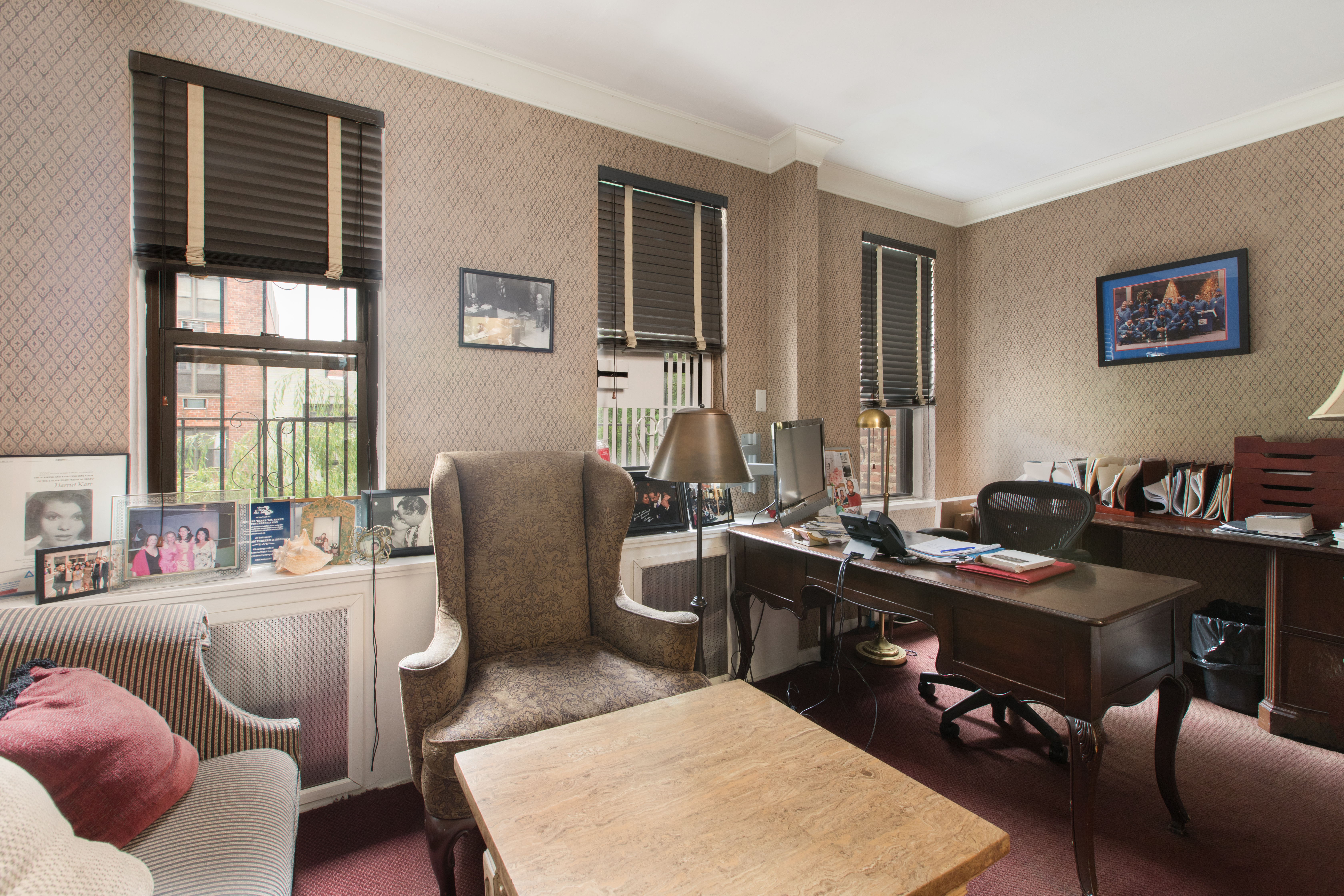 232 East 84th Street Manhattan, NY 10028 - Photo 12 of 17