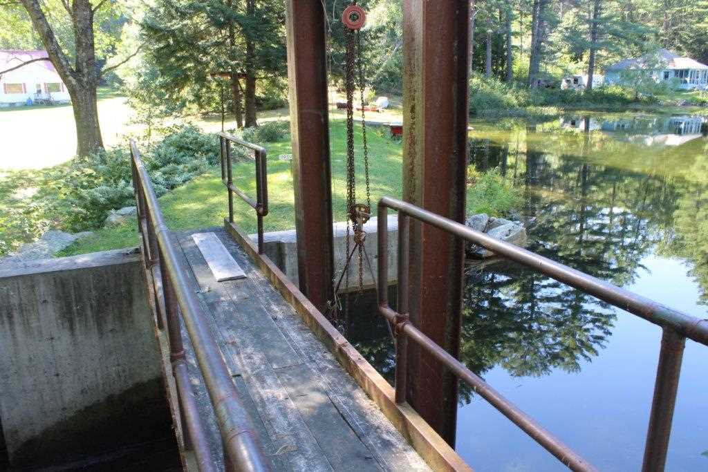 0 Bickford Pond Road Porter, ME 04068 - Photo 7 of 9 Gallery Image 7