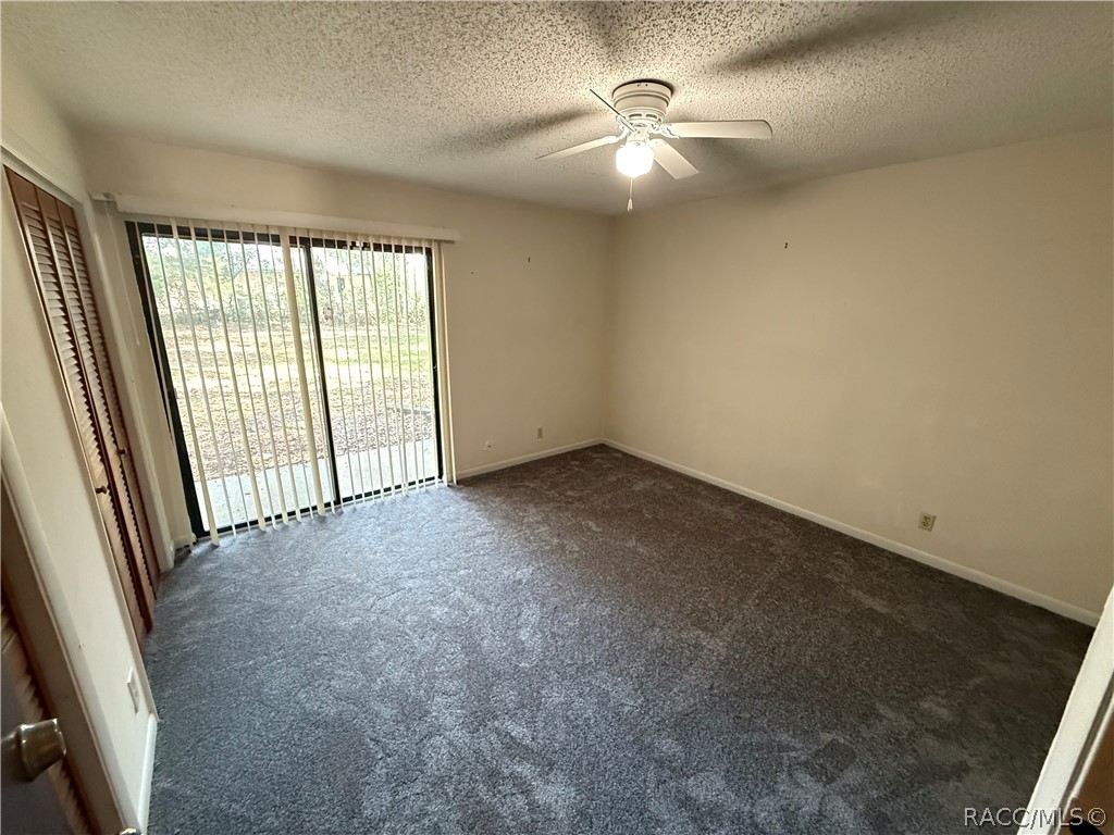 2316 Colby Street Inverness, FL 34453 - Photo 6 of 18