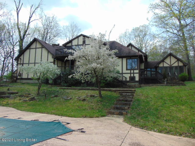 17517 Pope Dale Road Louisville, KY 40245 - Photo 3 of 32 DSC04135