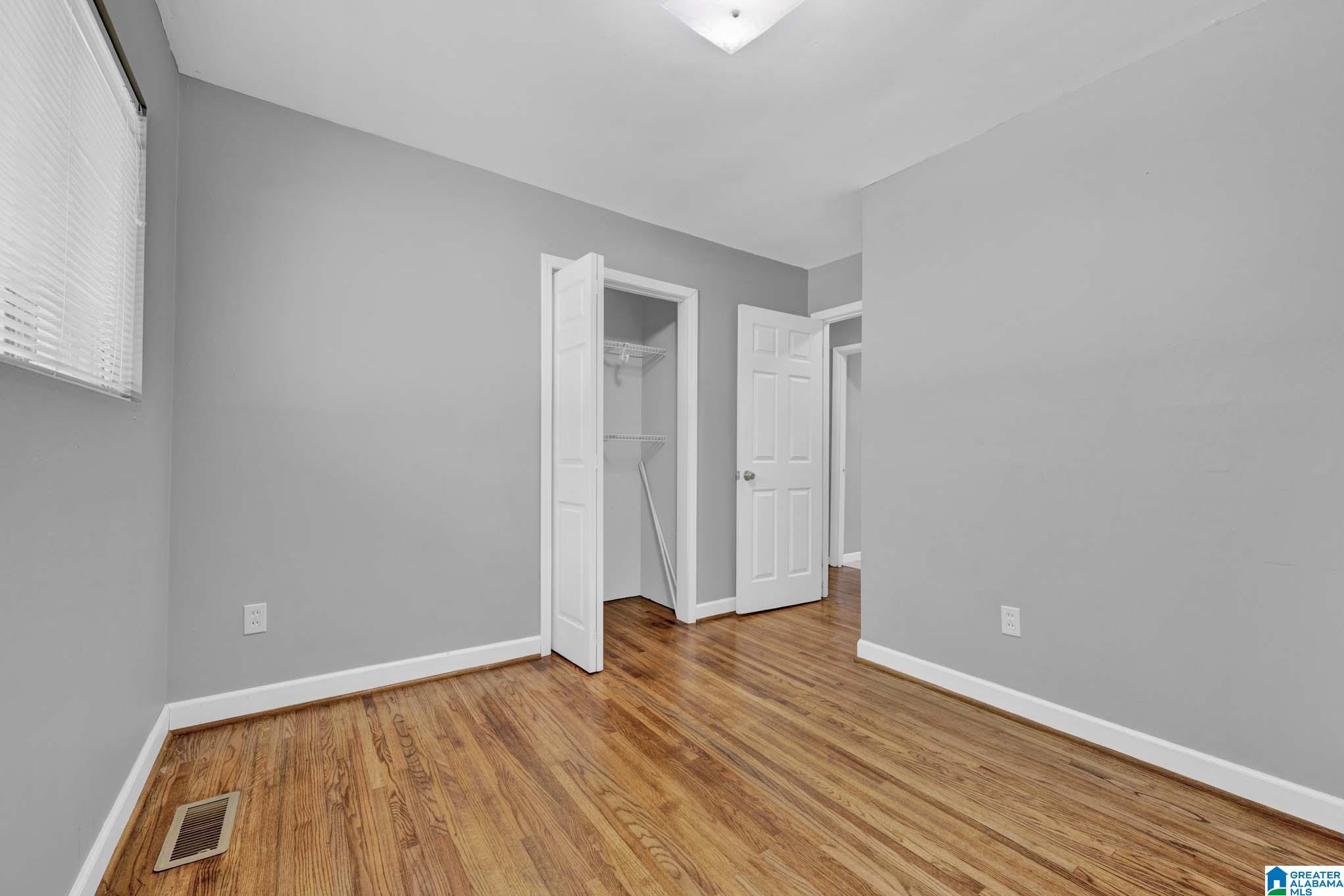 899 Old Warrior Road Sumiton, AL 35148 - Photo 26 of 30