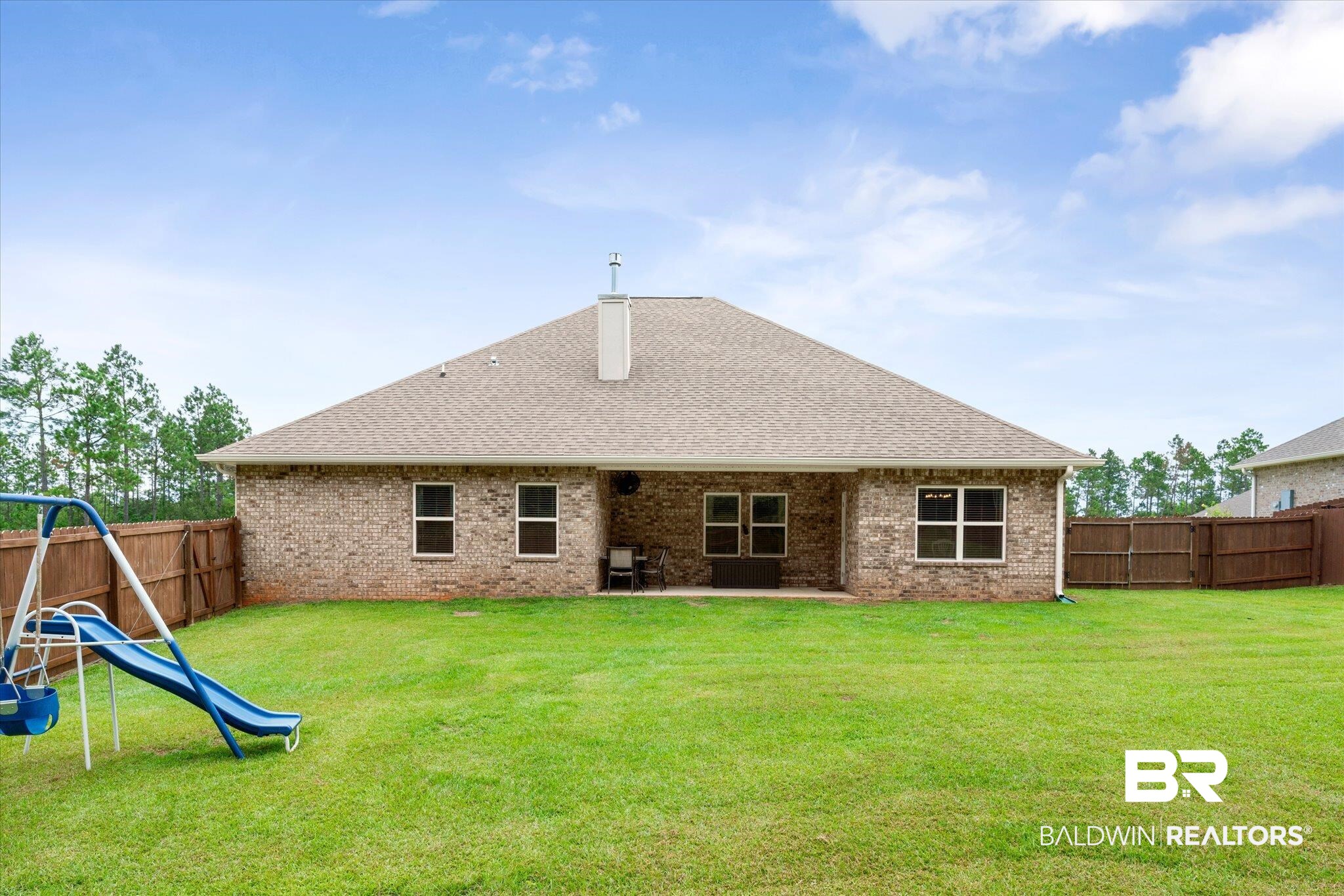 26541 Rosedown Lane Daphne, AL 36526 - Photo 33 of 49