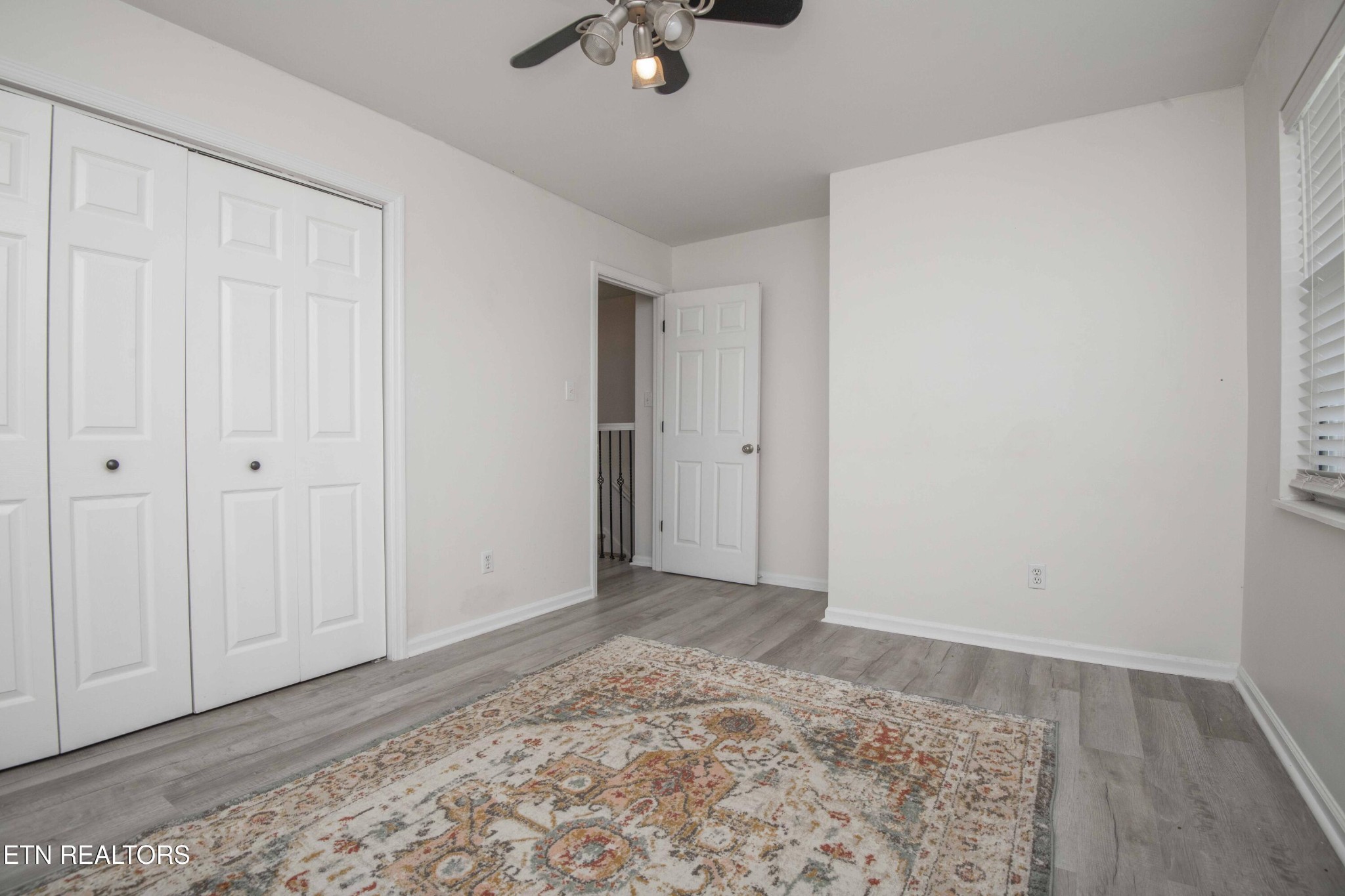 805 Bent Tree Road Knoxville, TN 37934 - Photo 31 of 46 Gallery Image 31