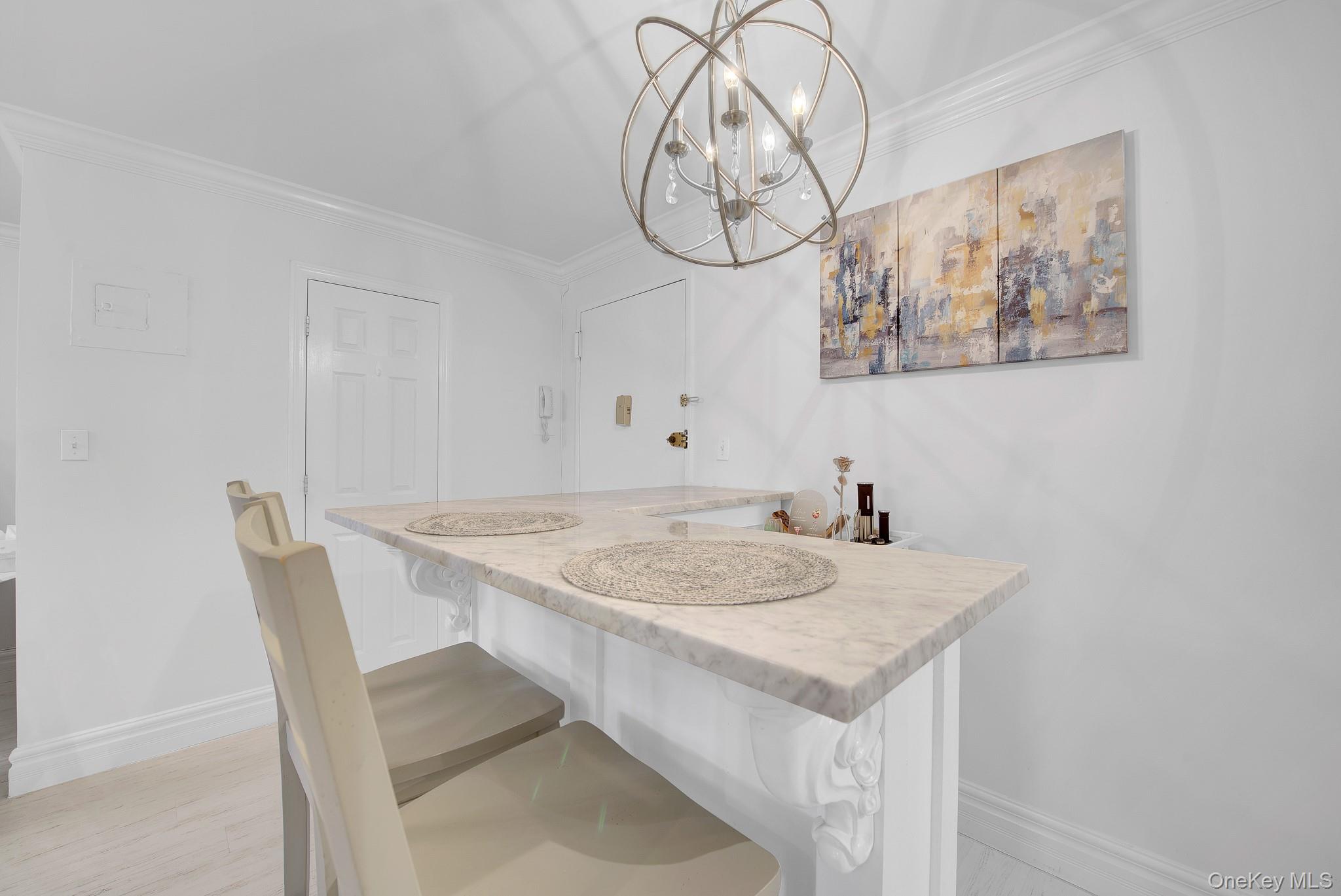711 Shore Road, Unit 1N Long Beach, NY 11561 - Photo 8 of 23 Gallery Image 8