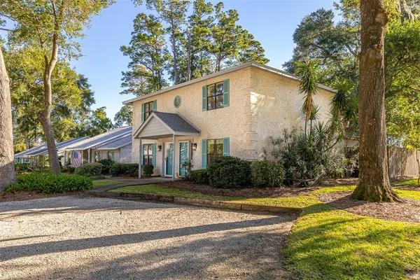 $390,900 | 214 Island Drive, St. Simons Island, GA 31522