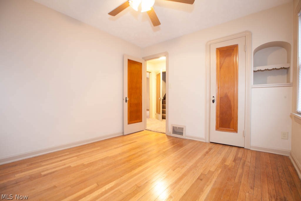 1178 Castleton Road Cleveland Heights, OH 44121 - Photo 18 of 35