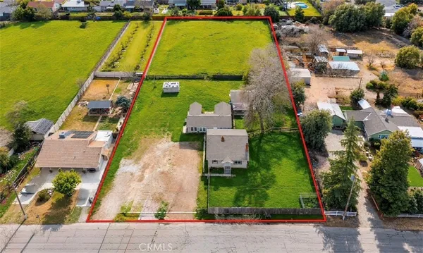 $950,000 | 1456 Cameron Lane, Unit 14, Merced, CA 95340