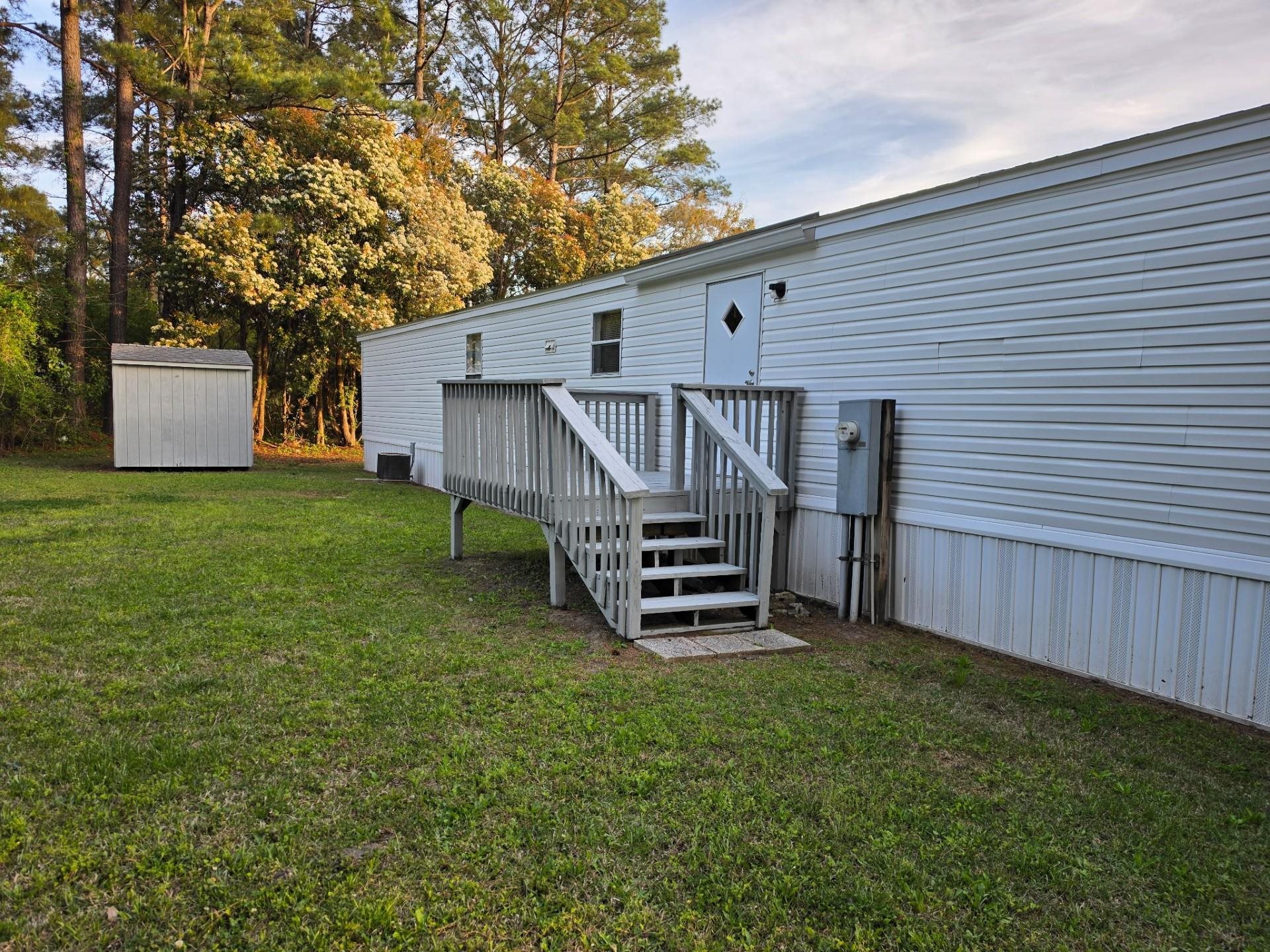 762 West Bear Grass Road Longs, SC 29568 - Photo 19 of 20