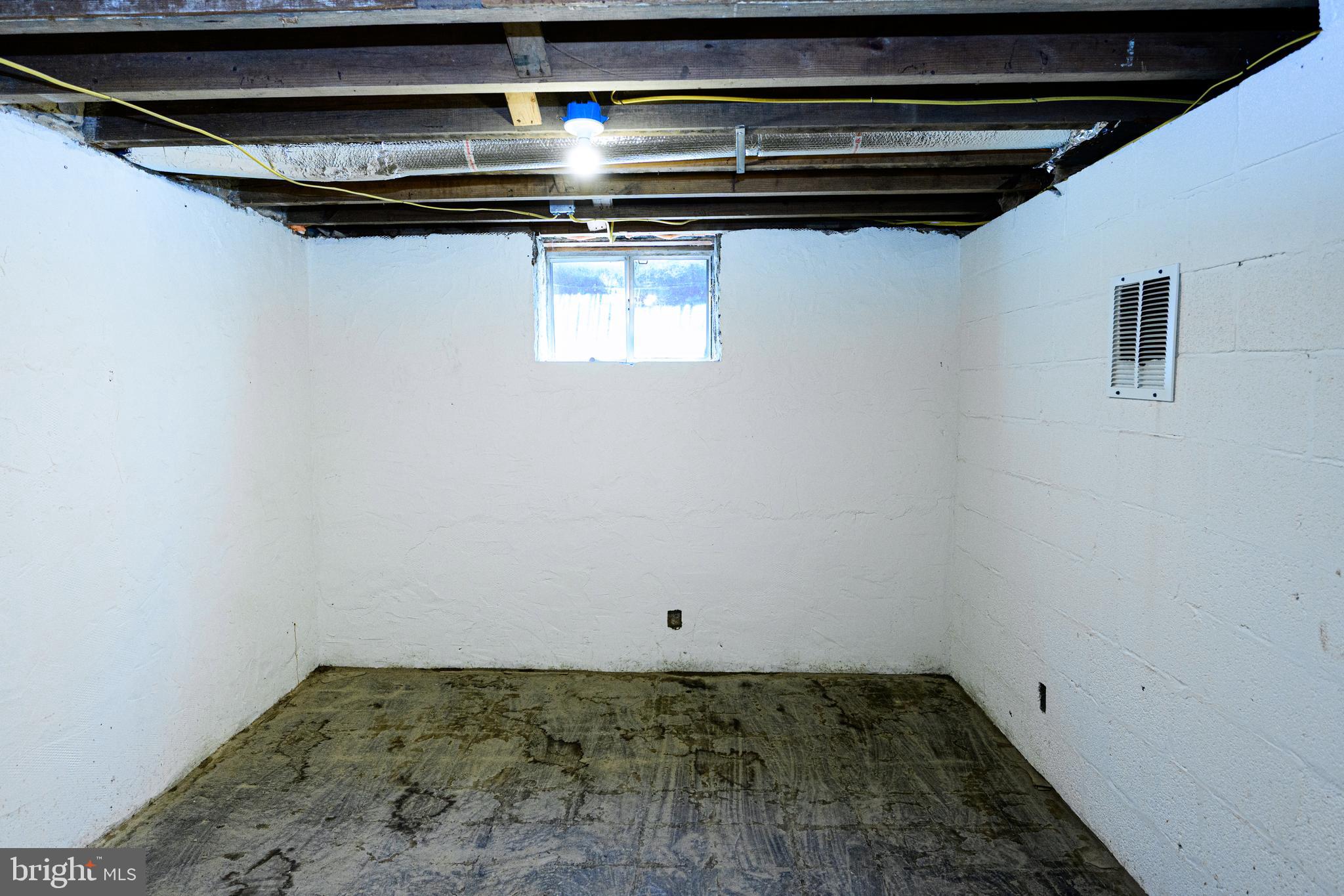 431 Holmes Road Morton, PA 19070 - Photo 35 of 35