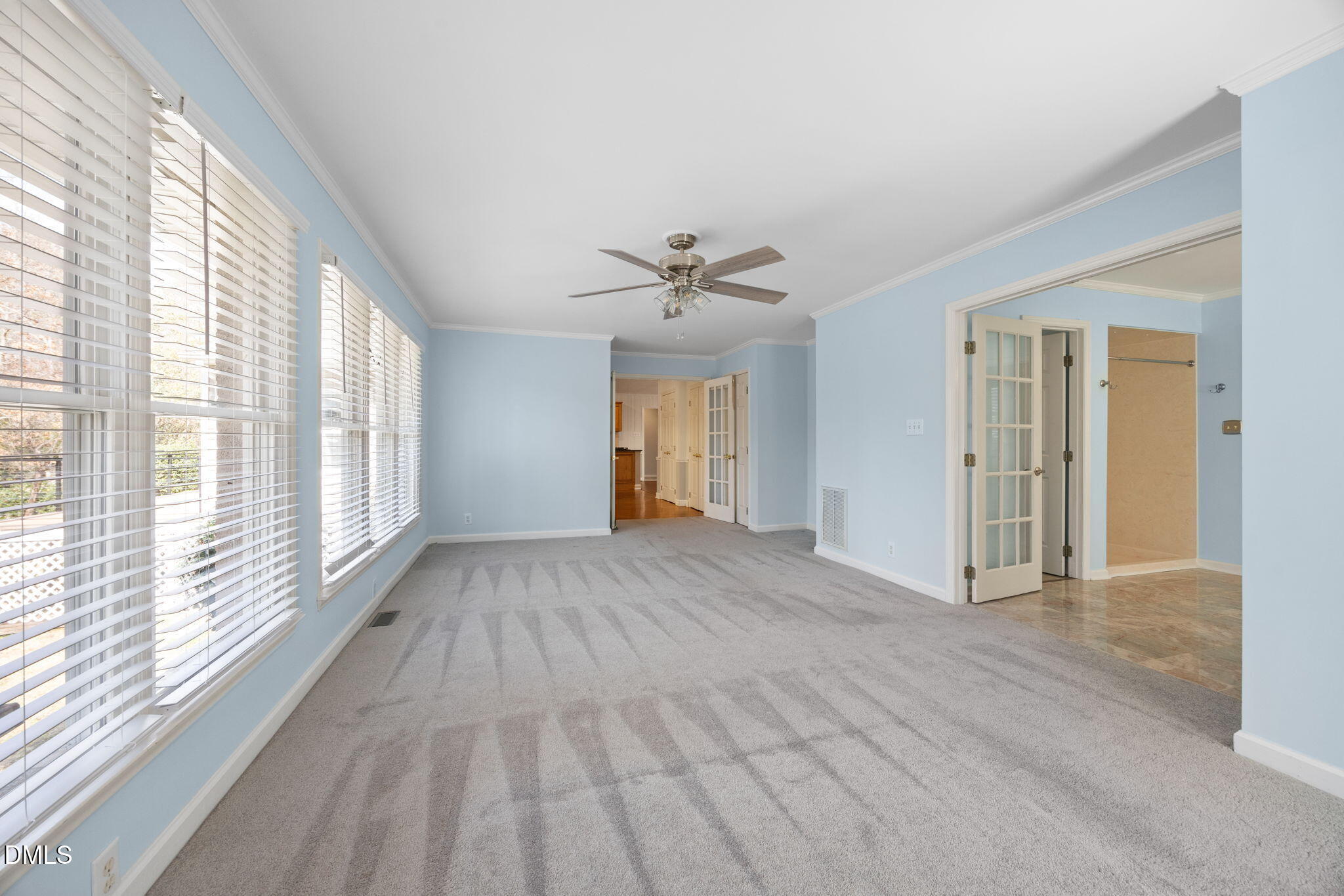 3948 Bristol Road Durham, NC 27707 - Photo 24 of 44 41-web-or-mls-IMG_7055
