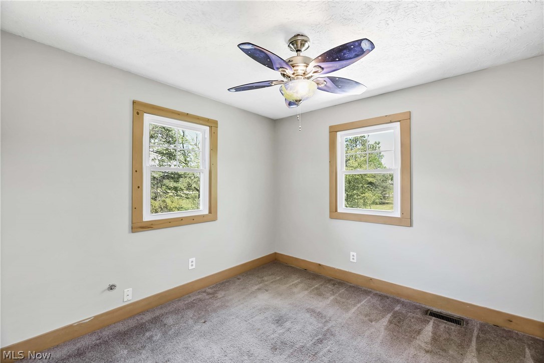 8466 Chatham Road Medina, OH 44256 - Photo 21 of 49 Gallery Image 21