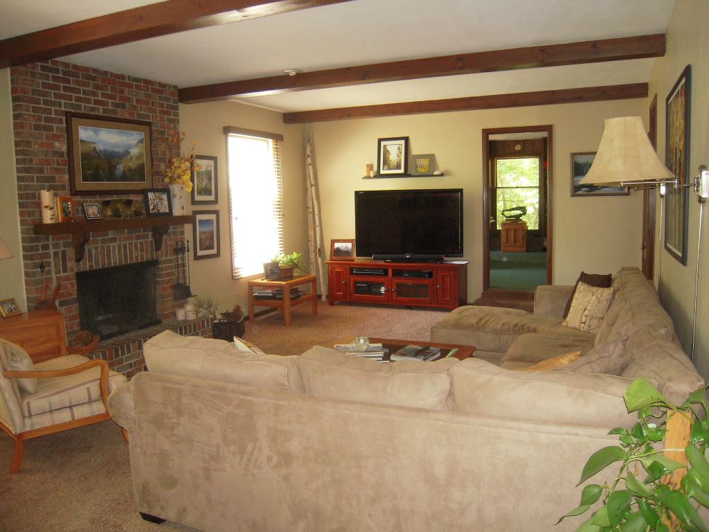 5521 Ridgemoor Court Rockford, IL 61107 - Photo 11 of 25 Gallery Image 11