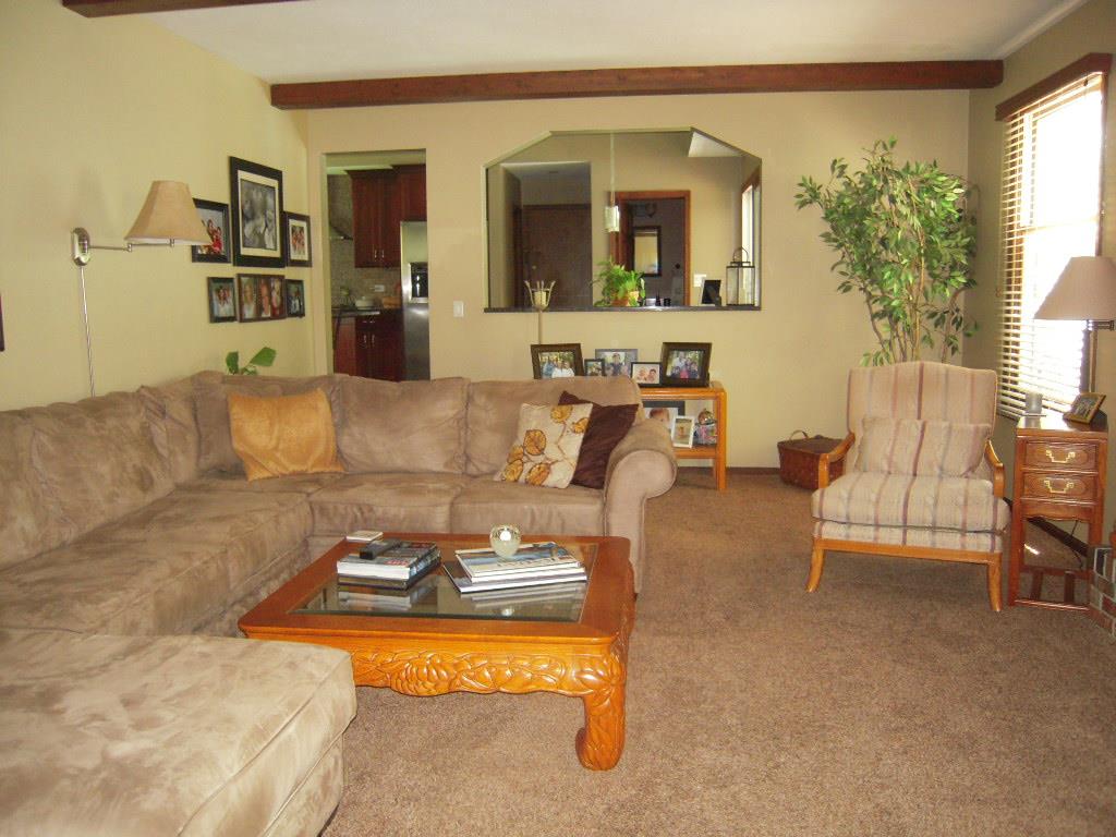 5521 Ridgemoor Court Rockford, IL 61107 - Photo 12 of 25 Gallery Image 12