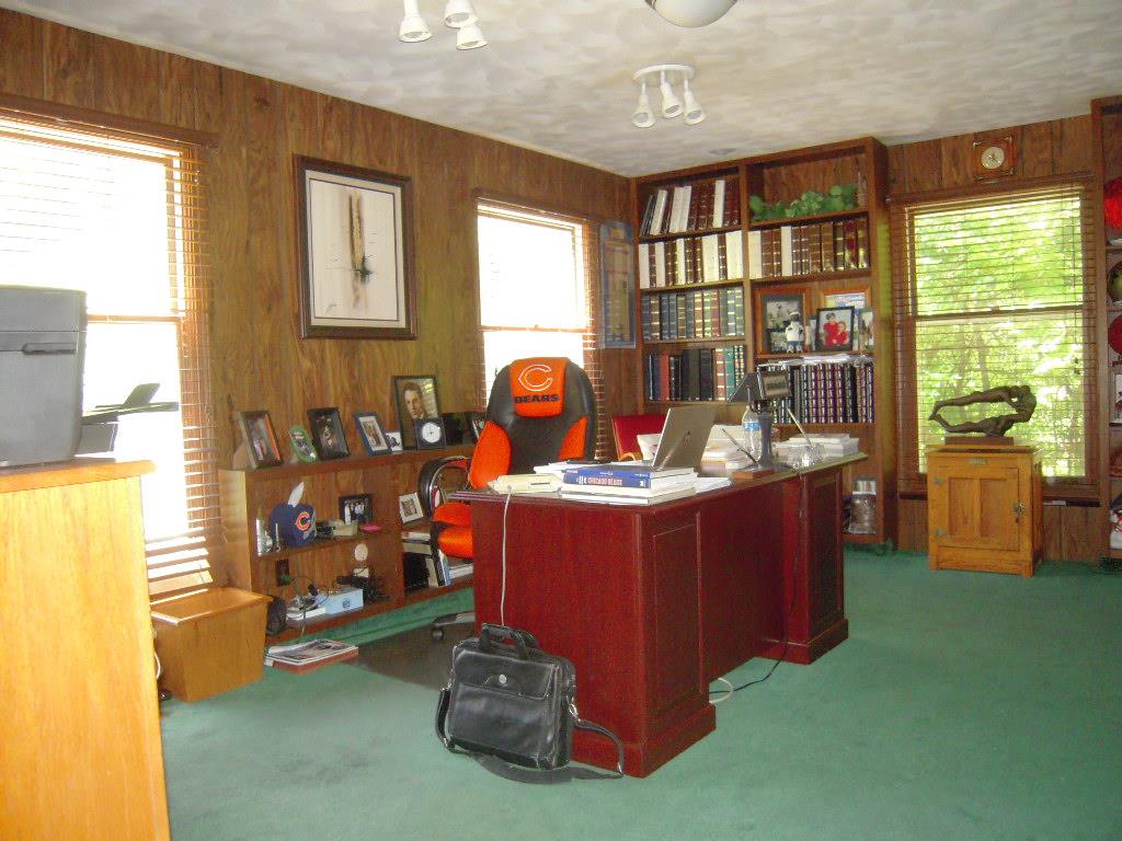 5521 Ridgemoor Court Rockford, IL 61107 - Photo 13 of 25 Gallery Image 13