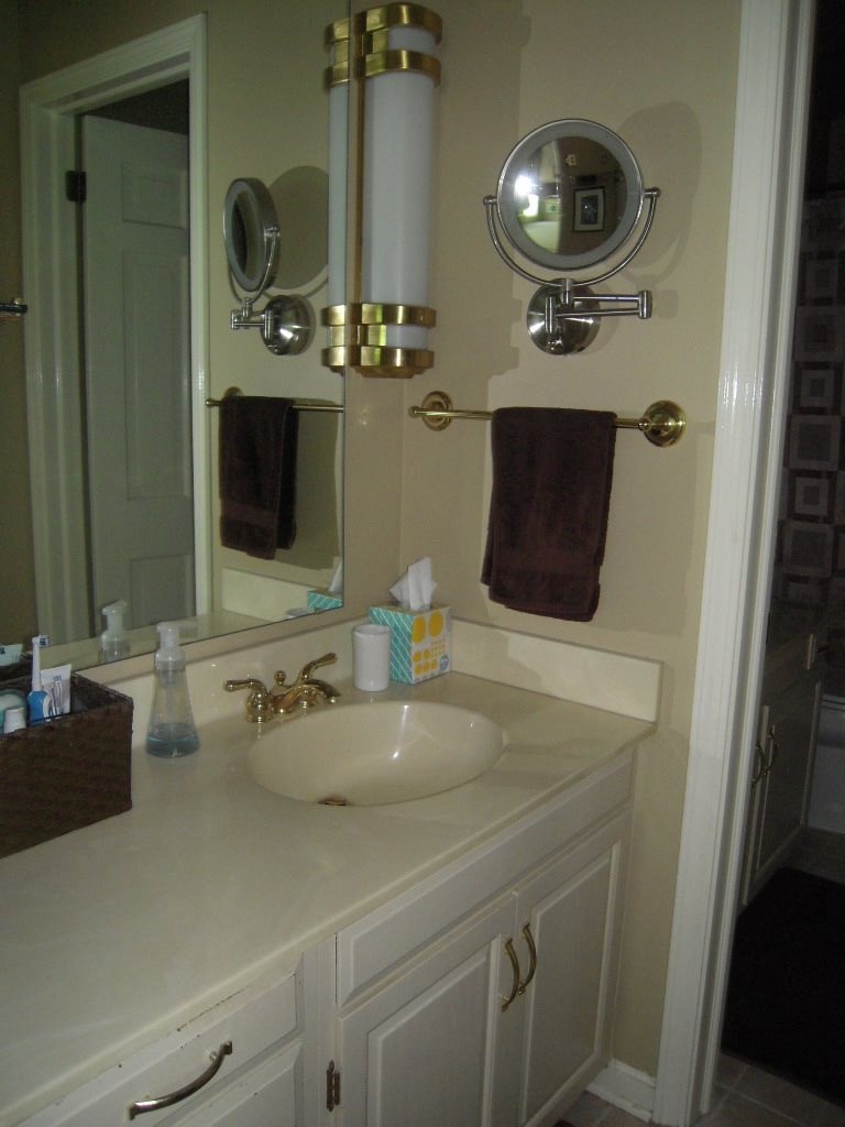 5521 Ridgemoor Court Rockford, IL 61107 - Photo 16 of 25 Gallery Image 16