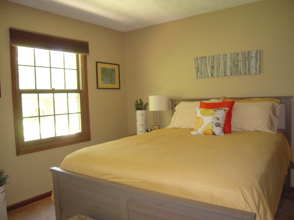 5521 Ridgemoor Court Rockford, IL 61107 - Photo 18 of 25 Gallery Image 18