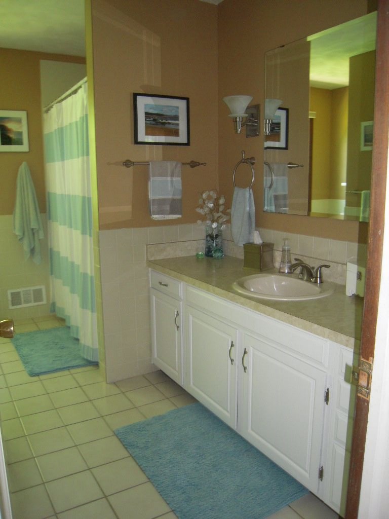 5521 Ridgemoor Court Rockford, IL 61107 - Photo 19 of 25 Gallery Image 19