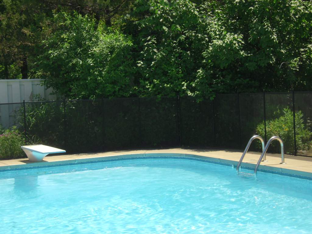 5521 Ridgemoor Court Rockford, IL 61107 - Photo 23 of 25 Gallery Image 23