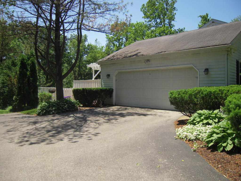 5521 Ridgemoor Court Rockford, IL 61107 - Photo 24 of 25 Gallery Image 24
